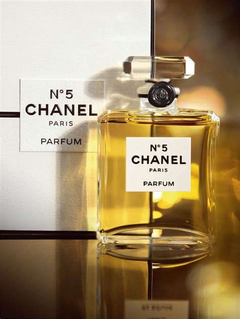 amazon chanel number 5|chanel number 5 price.